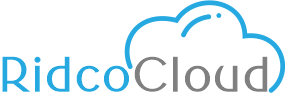 Ridco Cloud
